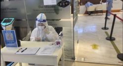 -洁铭新加坡医美