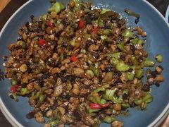 -云海肴云南菜·蒸汽石锅鱼(北京良乡华冠店)