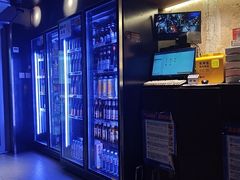 -小乾杯串店•16年沈阳烧烤(文安路店)