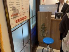 -感智盲人按摩·艾灸·肩颈SPA(岗厦店)