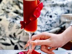 -BE NORMAL CAFE(霞溪路店)