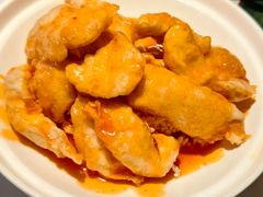 -大鸭梨烤鸭(望京店)