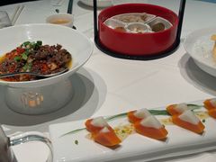 -宴长沙(五一广场店)