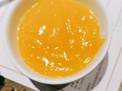 -肉加韩国料理·烤肉(金茂湾店)