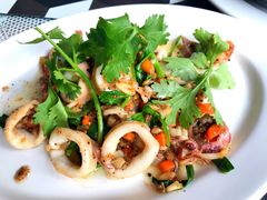 -Onion restaurant
