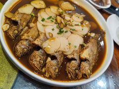 -江南外婆桥·禾城记忆(南湖店)