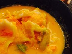 -厝内小眷村(天河南一路店)