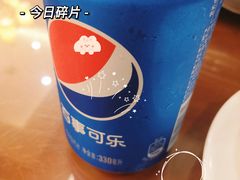 -肖记公安牛肉鱼杂馆·省级非物质文化遗产(三角路直营店)