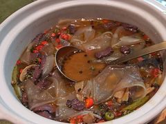 -太守宴·蘭院(天塔店)