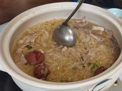 -肥肥小厨(咸阳路店)