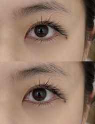 -JH佳卉美甲美睫