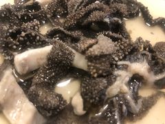 -京门老爆三(回龙观店)