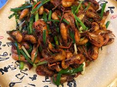 -75幢私房菜馆
