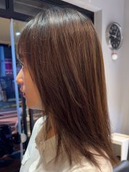 -G.O.T salon