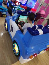 -贝悠悠(华宇时尚店)