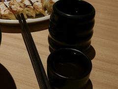 android_upload_pic-味千拉面(光启城时尚购物中心店)