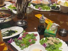 -葛记红焖羊肉(和平路形象店)