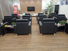 -华胜奔驰宝马奥迪专修连锁(虹梅南路店)
