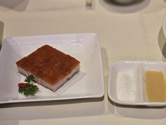 -利苑(环贸iapm店)