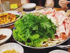 -纽斯桑拿会所(天山店)