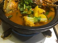 -馬蘭花開(车站大道店)