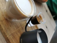 -Maan coffee漫咖啡(1905店)