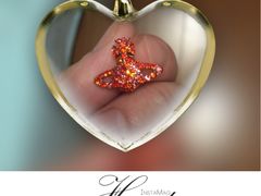 -Vivienne Westwood(上海来福士广场店)