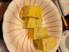 -九洲喜来登酒店湖月日餐厅