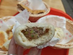 -方中山胡辣汤(成都首店)