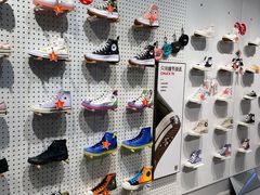 -大洋晶典(东街店)