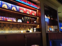 -桂小厨广西菜(水晶城店)