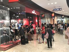 -东荟城名店仓