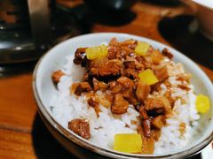 -C31地窖餐厅(黑龙江北路店)