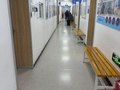 -北京华德眼科医院