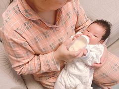 -汇慈安·高端自营月嫂(武汉月子尊享店)