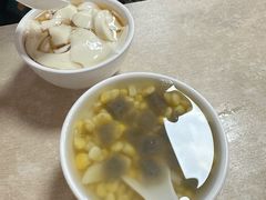 -瘦鬼老档糖水铺