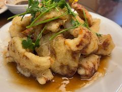 -老白肉馆(临江小区店)
