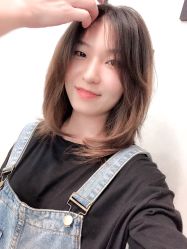 -思妍丽美发沙龙