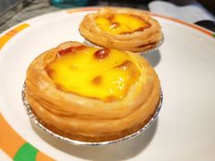 -麦当劳(西安雁塔路店)