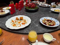 -宴周康·精致江浙菜(周浦店)
