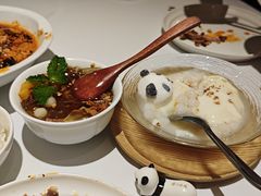 -眉州东坡(清河万象汇店)