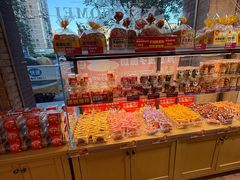 -味多美蛋糕(潘家园店)