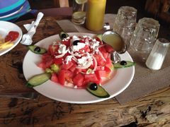 iphone_upload_pic-Helens海伦司小酒馆(红旗南路店)