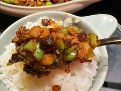 -云海肴云南菜·蒸汽石锅鱼(青岛万象城店)