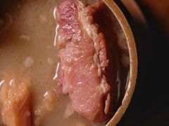 -丹江渔村(首都机场店)