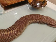 -庄隐阁(悠方广场店)