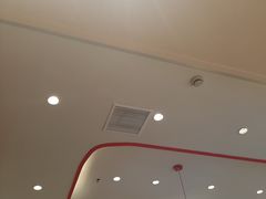 -THE hood开新里(御桥路店)