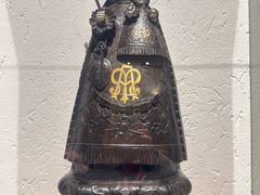 -卢森堡圣母教堂