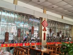 -张记焖窑·十五年专注焖烤(雍和宫店)