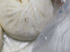 -永辉超市(鲁谷店)